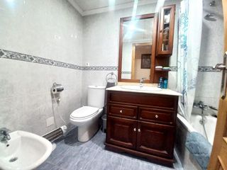 Piso en venta en Playa del Cura en Torrevieja