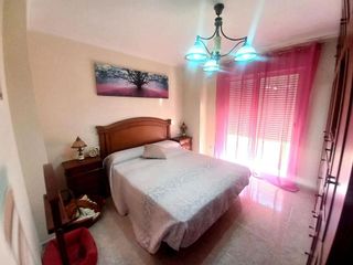 Piso en venta en Playa del Cura en Torrevieja