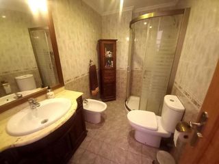 Piso en venta en Playa del Cura en Torrevieja