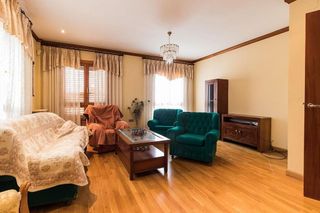 Casa en venta en Bullas