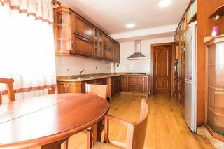 Casa en venta en Bullas