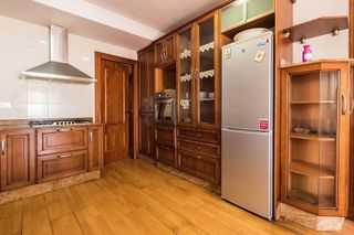 Casa en venta en Bullas