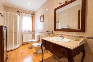 Casa en venta en Bullas