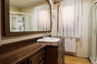 Casa en venta en Bullas