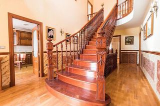 Casa en venta en Bullas