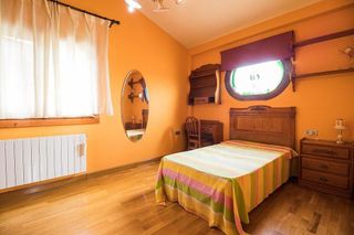 Casa en venta en Bullas