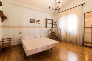 Casa en venta en Bullas