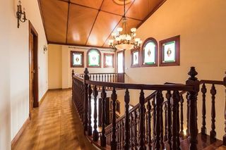 Casa en venta en Bullas