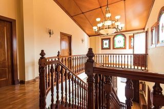 Casa en venta en Bullas