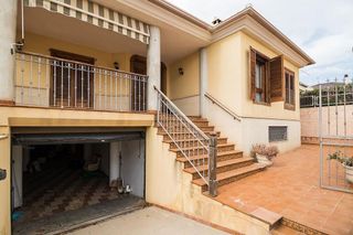 Casa en venta en Bullas