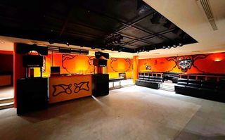 Local comercial en alquiler en Centro en Ávila