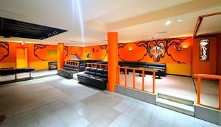 Local comercial en alquiler en Centro en Ávila