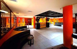 Local comercial en alquiler en Centro en Ávila