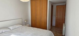 Piso en alquiler en Sant Llorenç en Valencia