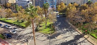 Piso en alquiler en Sant Llorenç en Valencia