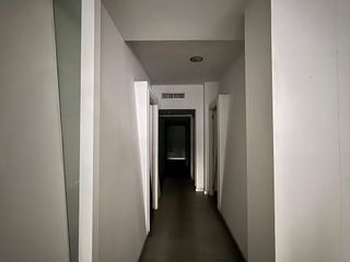 Local comercial en alquiler en Fonts dels Capellans - Viladordis en Manresa