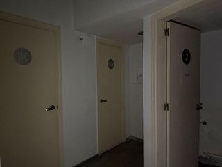 Local comercial en alquiler en Fonts dels Capellans - Viladordis en Manresa