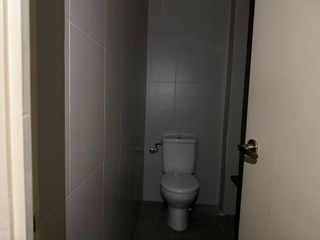 Local comercial en alquiler en Fonts dels Capellans - Viladordis en Manresa