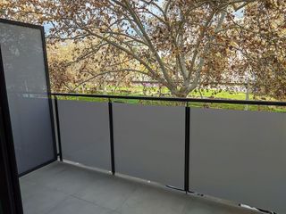 Piso en alquiler en Centre - Cordelles en Cerdanyola del Vallès