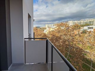 Piso en alquiler en Centre - Cordelles en Cerdanyola del Vallès