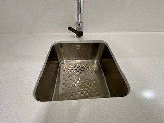 Piso en alquiler en Centre - Cordelles en Cerdanyola del Vallès