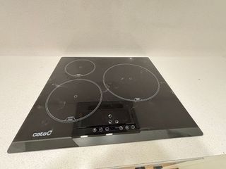 Piso en alquiler en Centre - Cordelles en Cerdanyola del Vallès