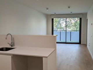 Piso en alquiler en Centre - Cordelles en Cerdanyola del Vallès