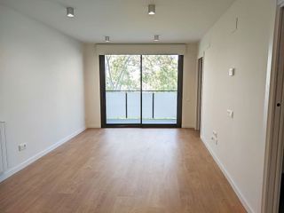 Piso en alquiler en Centre - Cordelles en Cerdanyola del Vallès