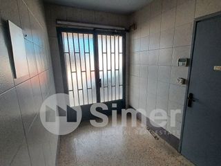 Nave industrial en venta en Parets del Vallès