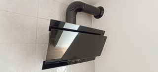 Casa pareada en venta en Tordera en Tordera