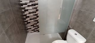 Casa pareada en venta en Tordera en Tordera