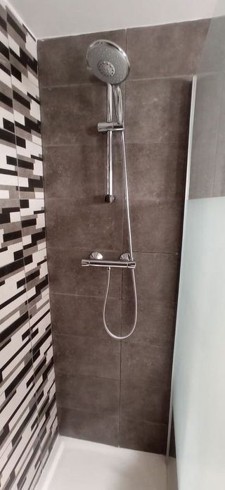 Casa pareada en venta en Tordera en Tordera