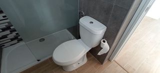 Casa pareada en venta en Tordera en Tordera