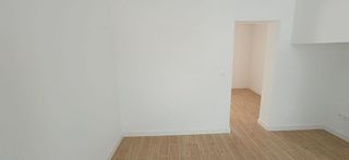 Casa pareada en venta en Tordera en Tordera