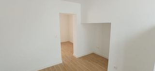 Casa pareada en venta en Tordera en Tordera