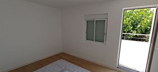 Casa pareada en venta en Tordera en Tordera