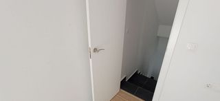 Casa pareada en venta en Tordera en Tordera