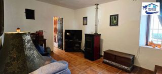 Casa en venta en Periana