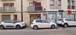 Local comercial en venta en Passeig Maragall - Zona Estació en Gavà