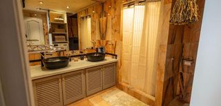 Piso en alquiler en Puerto Banús en Marbella