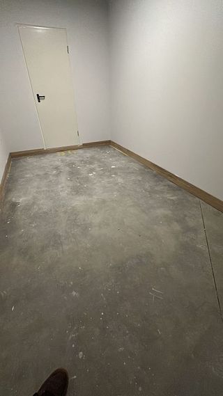 Trastero en alquiler en Polígono Industrial Norte en San Sebastián de los Reyes