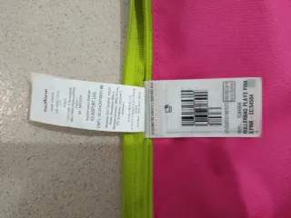 Patines en línea Oxelo Talla 36-38