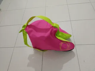 Patines en línea Oxelo Talla 36-38