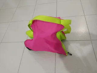 Patines en línea Oxelo Talla 36-38