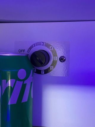 Nevera expositora botellero Nuevo