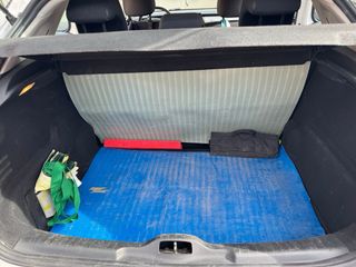 Citroen C4 Cactus 2019