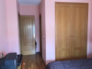 Casa adosada en venta en Zona Playa en Burriana