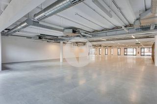 Oficina en alquiler en L'Antiga Esquerra de l'Eixample en Barcelona