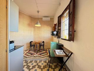 Piso en alquiler en El Pilar en Valencia