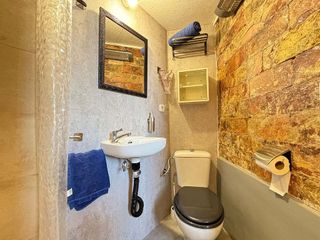 Piso en alquiler en El Pilar en Valencia